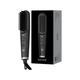 Tash Hair Glide Connect Lightweight Hair Straightener Brush With 11 Temperature Settings 1's - Straighteners