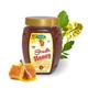Swadeshi Ayurved Shudh Honey 1000 gm - Honey
