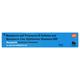 NEOSPORIN ANTIBIOTIC Ointment 10gm - Wound Care-Ski