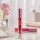 Lakme 9to5 Primer + Matte Liquid Lip Color MB1 Hustling Nude 4.2 ml - Primer