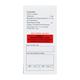 GATVAL Eye Drops 5ml - Eye Infections-Eaa
