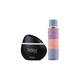 Maryaj Pebble Style EDP Spicy Woody Perfume And Maryaj Deuce Femme EDP Floral Fruity Perfume 200 ml - Perfumes (Edt/Edp)