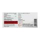 C HOP 200 SR Tablet 10's (N) - Hormonal Therapy-Oes