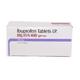 Brufen 400mg Tablet 15'S - Pain relief-Nsa