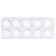 Vizylac DT Tablet 10'S - Diarrhoea-Sup