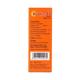 Vitomin D3 Drops 30ml - Supplements-Vit