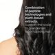 The Ordinary Multi-Peptide Serum For Hair Density 60 ml - Hair Serums