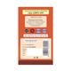 Pravek Respikalp Capsules 30's - Speciality Medicines