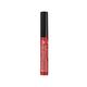 Lakme Forever Matte Liquid Lip, 16hr Lipstick, Coral Sense 5.6ml - Liquid Lipsticks