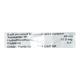 Telmikind H 40mg Tablet 10'S - Hypertension-Ang