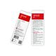 Millennium Lyf Sciences Antarth Biphasic Pain Relief Spray 50 ml - Pure Herbs