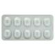 DAPANORM M 10 Tablet 10's - Diabetes-Ant