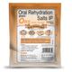 ORS Prolyte Refreshing Orange Flavour Powder 21gm - Oral Rehydration (Ors)
