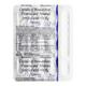 Premence Plus Capsule 15'S - Supplements-Vam