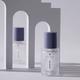 Mizon Hyalugen Gel Le Lift Serum 30 ml - Toners