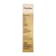 VITELLUS Lotion 5ml - Hyperpigmentation-Oth