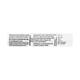 TUFPRO Suspension 5ml 1's - Diarrhoea-Ant