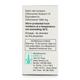 Cetil 1.5gm Injection 1's - Bacterial Infections-Cep