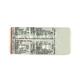 Enzomac Plus Tablet 10'S - Pain relief-Ant