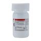 Resof Total Tablet 28'S - Viral infections-Ant