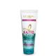 L'Oreal Paris Rapid Reviver Extraordinary Clay Deep Conditioner 180 Ml - Conditioners