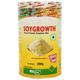 SOYGROWTH SOYA PROTEIN POWDER MIX CHOLESTEROL FREE FOOD Powder 200gm - Supplements-Vam