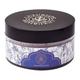 Luxuriate Lavender Bath Salt 150 gm - Bath Salts