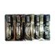 MEGO XL PLUS Injection 2ml - Supplements-Vam