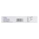 Ensarin MF Cream 15gm - Skin Infections-Toc