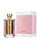 Prada La Femme L'Eau Edt Vap 100 ml - Women Perfumes (Edt/Edp)