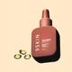 9Skin Skintillate Booster Oil 30 ml - Face Serum