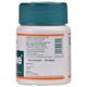 Himalaya Cystone Tablet 60's - Speciality Medicines