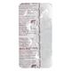 Malirid Tablet 7'S - Malarial