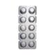 CILNIDIB M 25 Tablet 10's - Hypertension-Cal
