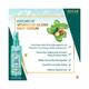 Streax Professional Vitariche Gloss Hair Serum 45 ml - Hair Serums