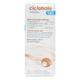 Ciclohale 160mg Inhaler 120Mdi - Asthma/COPD-Ast