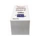 Oflo Ophthalmic Solution 5ml - Eye Infections-Eaa