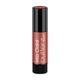 Miss Claire Butter Lip Balm - Brownie BLB08 4 Gm - Lip Balms