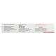 Rolfin 0.25% Cream 30gm - Fungal Infections-Taa