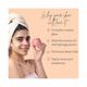 Purifying Matcha Clay Mask 50gm - Face Packs