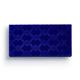 XX Revolution luxx shadow palette vortexx 18 gm - Face Palettes
