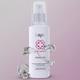 Kaya REFINING MIST 100 ml - Face Mists