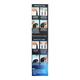REVGREY Solution 30ml - Hair Color - P