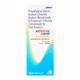 Movicol Orange Flavour Liquid 200ml - Constipation-Lax