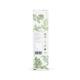 Sadhev Ayurvedic Antihairfall Oil 150 ml - Hair Oils