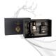 India Grooming Club Royale Classique-Gift Box 716 gm - Beard Kits