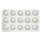 Oleptal DT 150mg Tablet 15'S - Epilepsy/Convulsion-Ant