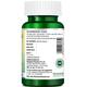 Morpheme Remedies Kohinoor Gold Plus 500 mg Veg Capsules 60's - Sexual Care