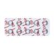 Rozavel 10mg Tablet 10'S - High Cholesterol-Dys