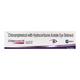 CHLORCOM H Eye Ointment 5g - Eye Infections-Eaa